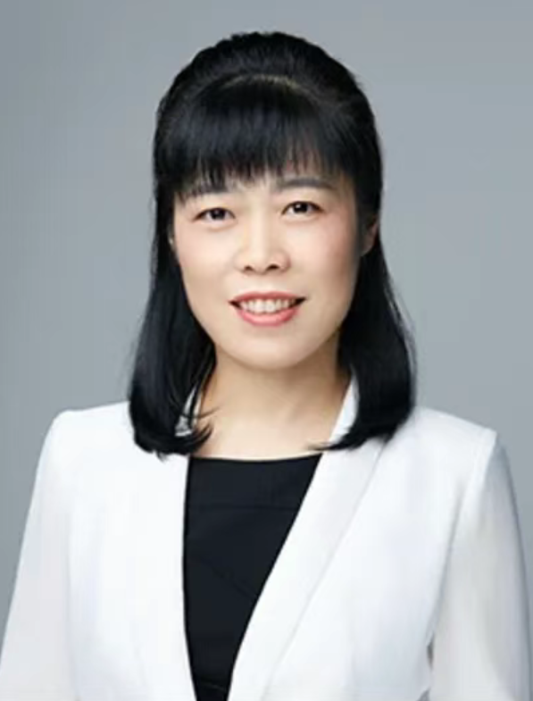 牛配资 北大六院院长调整