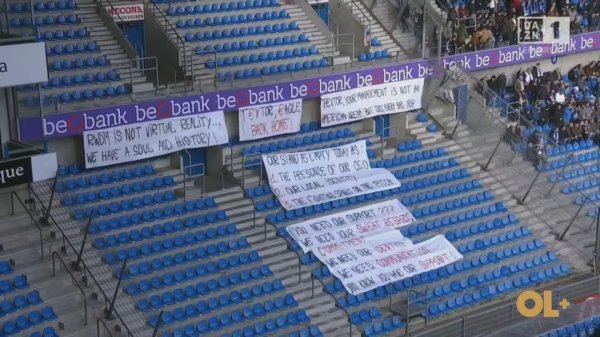 交易鑫优配 什么样的老板，能把七冠王坑到降级？