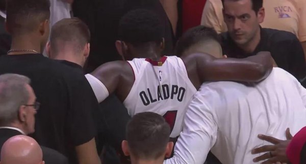 牛顺网 都以为他废了！4年1.13亿？终于官宣复出！