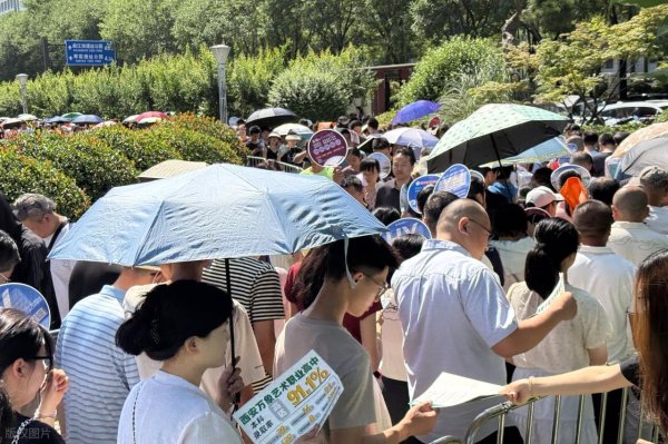 擒牛宝 高考本科录取率为30%左右，60%以上无缘本科，过线想上本科咋办？