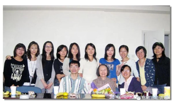 财汇盈 看瞳孔识天才？我们发现高智力儿童的眼睛有种神奇的现象