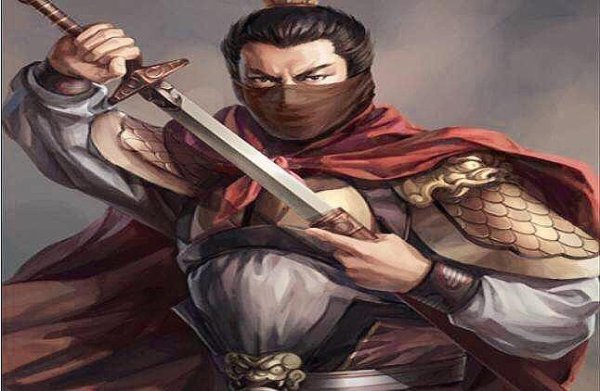 鹏配资 姜维、刘禅、司马师，郭脩刺杀费祎，谁是幕后黑手？