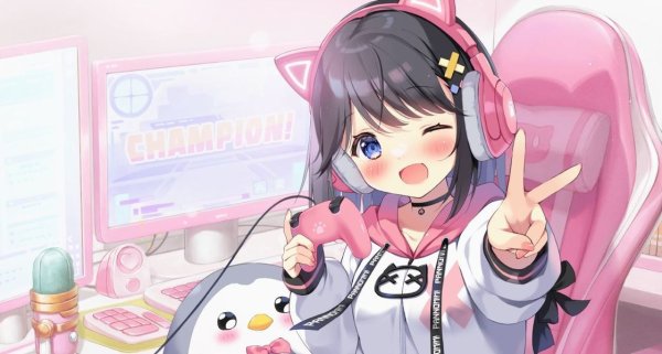 鸿岳资本 Steam第三人称射击游戏节正式开始！游戏折扣汇总！