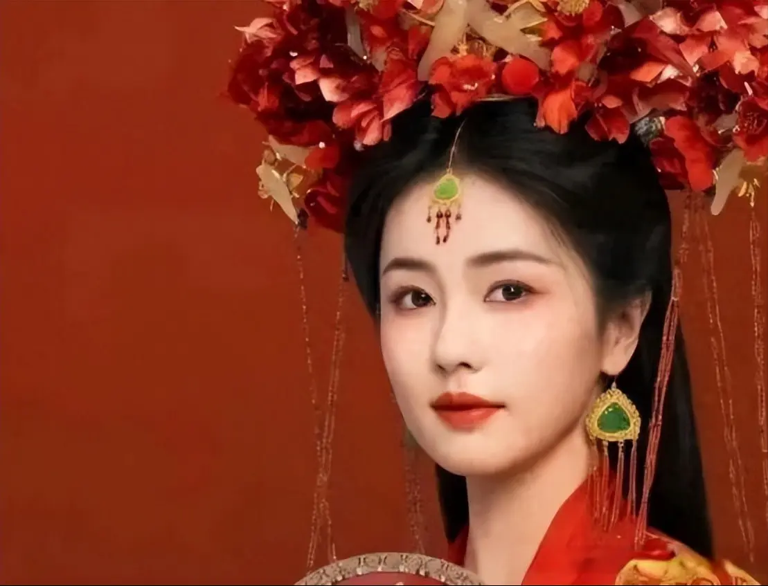 5策略 为何三年等待值得？《狐妖小红娘》开播即登顶，数据说明一切！