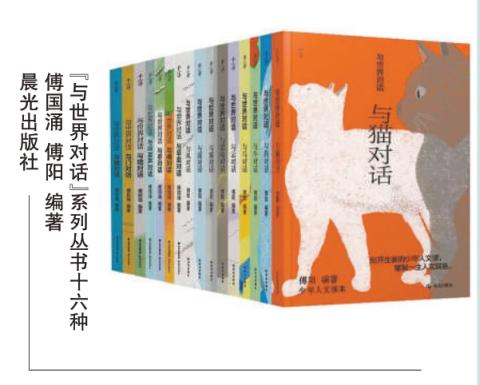 盒马配资 现在读的书，十年后真的会正中眉心？