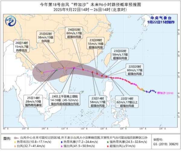 千红网 深圳：建议准备至少3天的应急物资