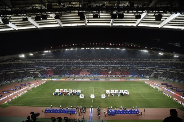 创赢策略 苏超总观众人次破243万，决赛62329人观战创业余赛事纪录