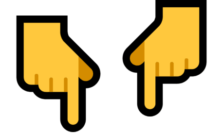 金谷子 CCTV直播！陈熠被打11-0迎复仇战 11月1日赛程出炉！